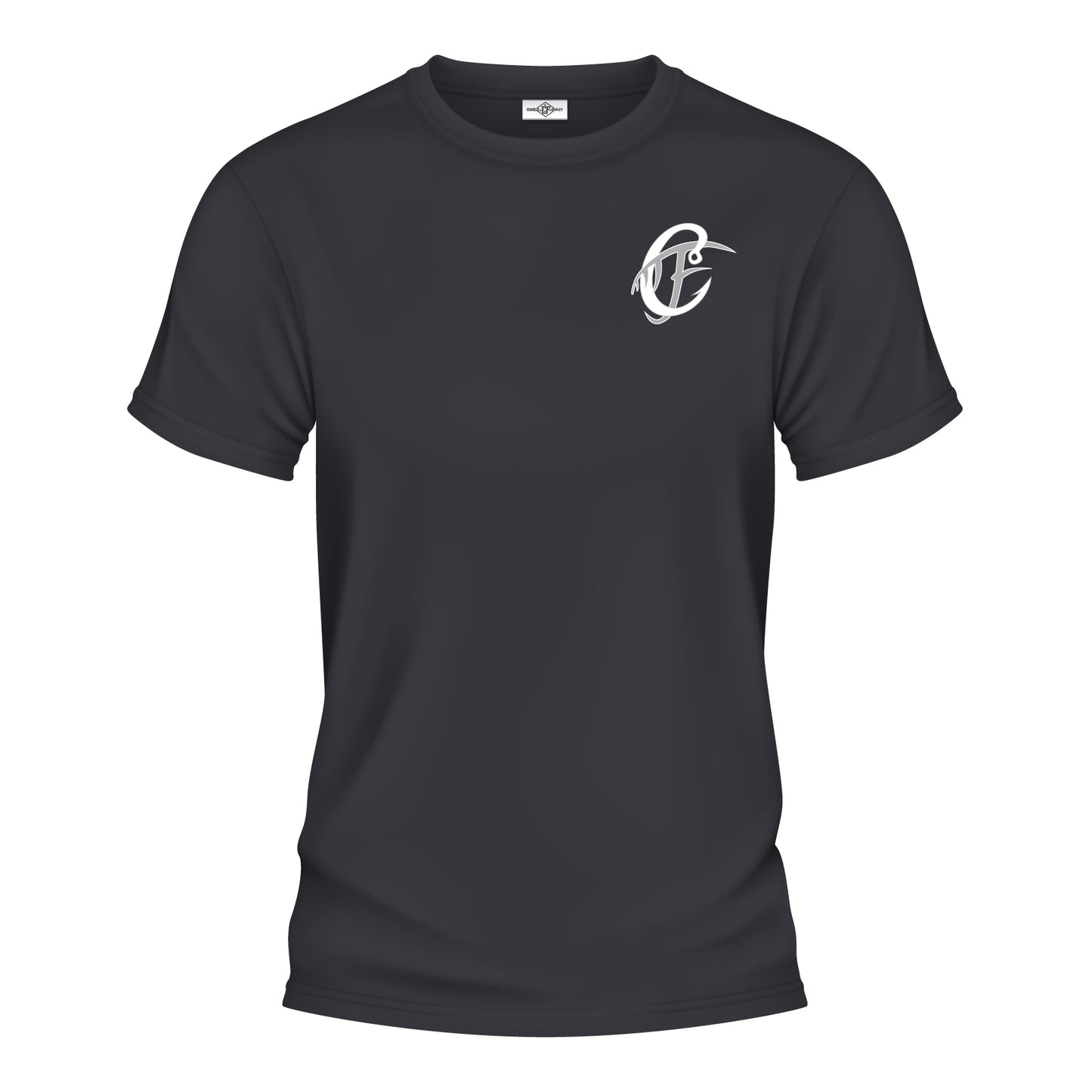 Give a F*** T-Shirt
