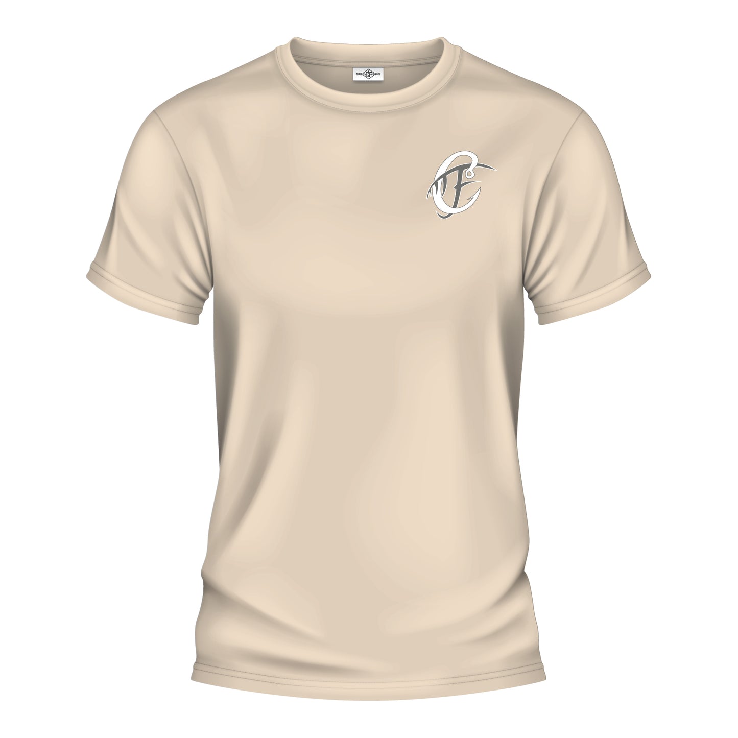 Old Souls T-Shirt
