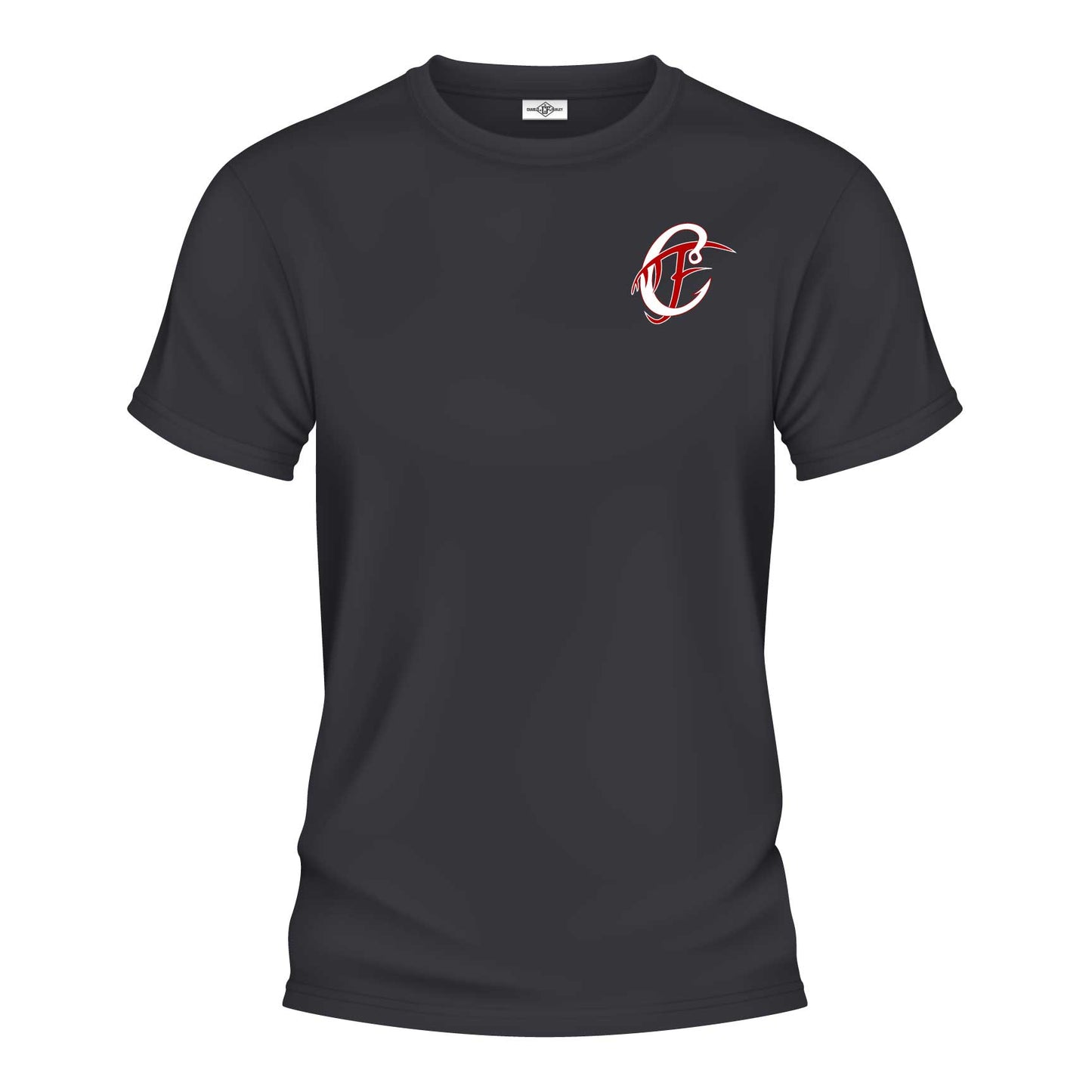 Support USA T-Shirt